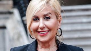 Dimite la directora de la candidatura del Mundial 2030 tras conocerse el escándalo que dejó fuera a Vigo