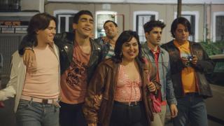 Imagen de ‘Mariliendre’.