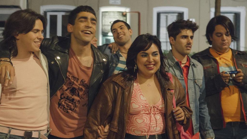 Imagen de ‘Mariliendre’.