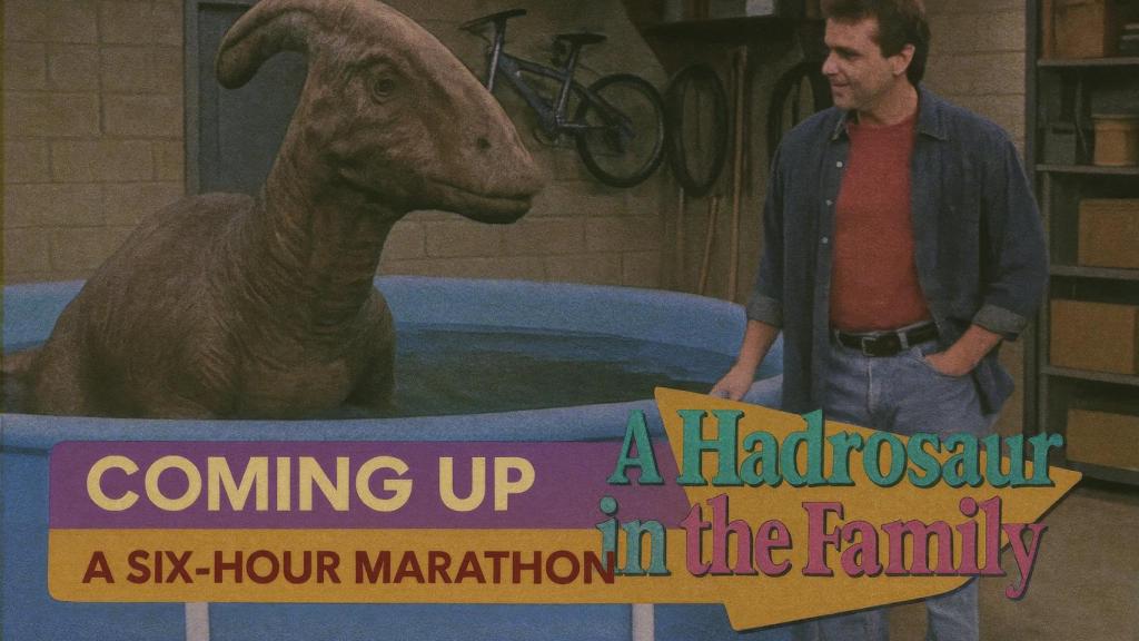 Imagen generada por ChatGPT