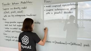 Imagen generada por ChatGPT