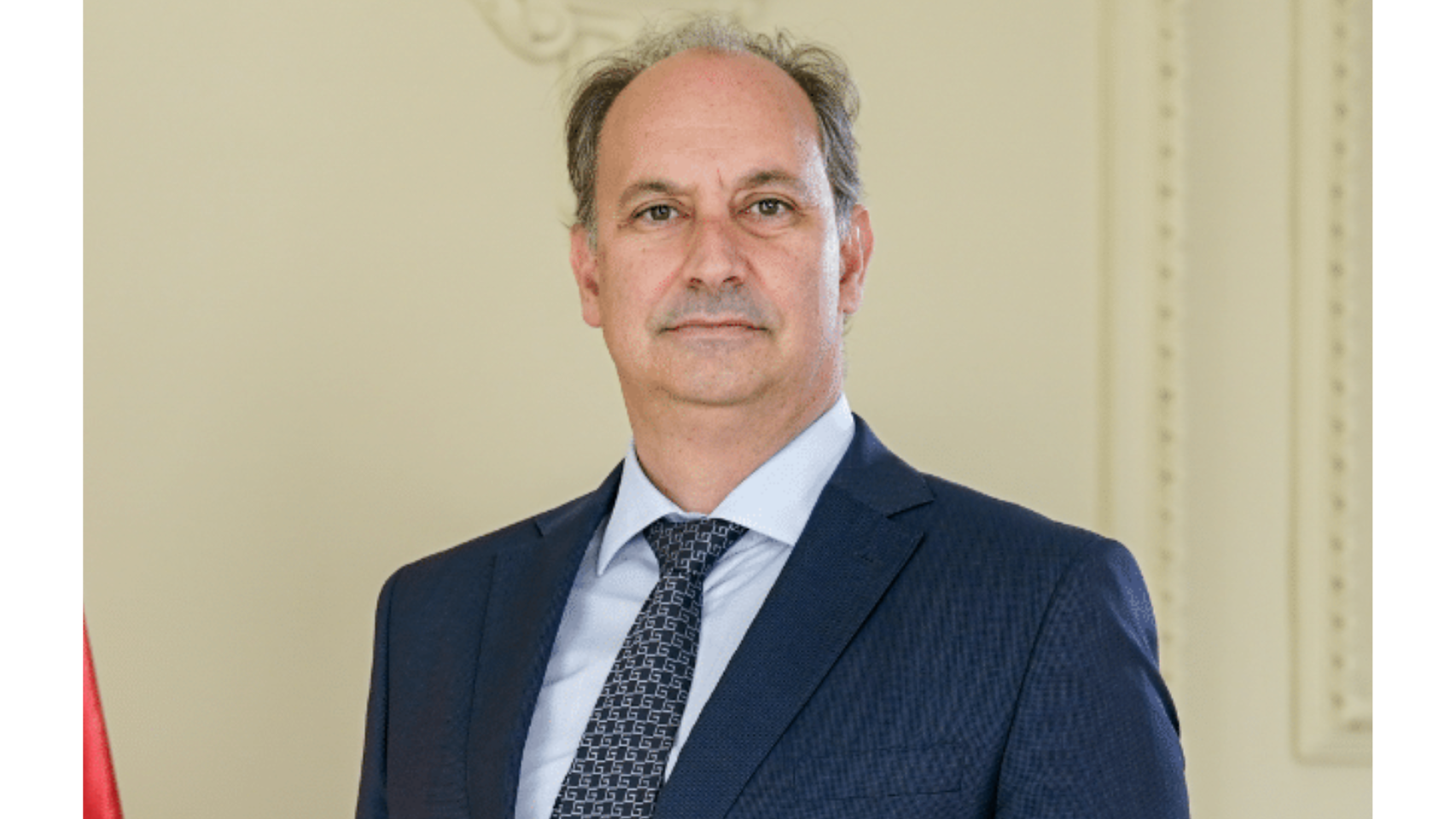 Miguel López-Valverde