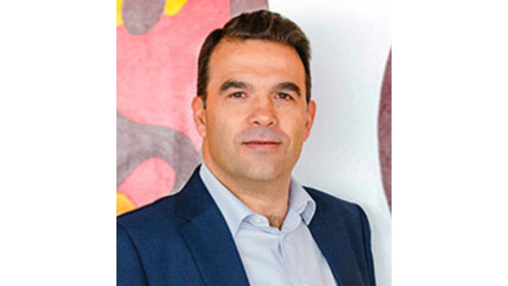 Nicolás Castrejón Carrasco