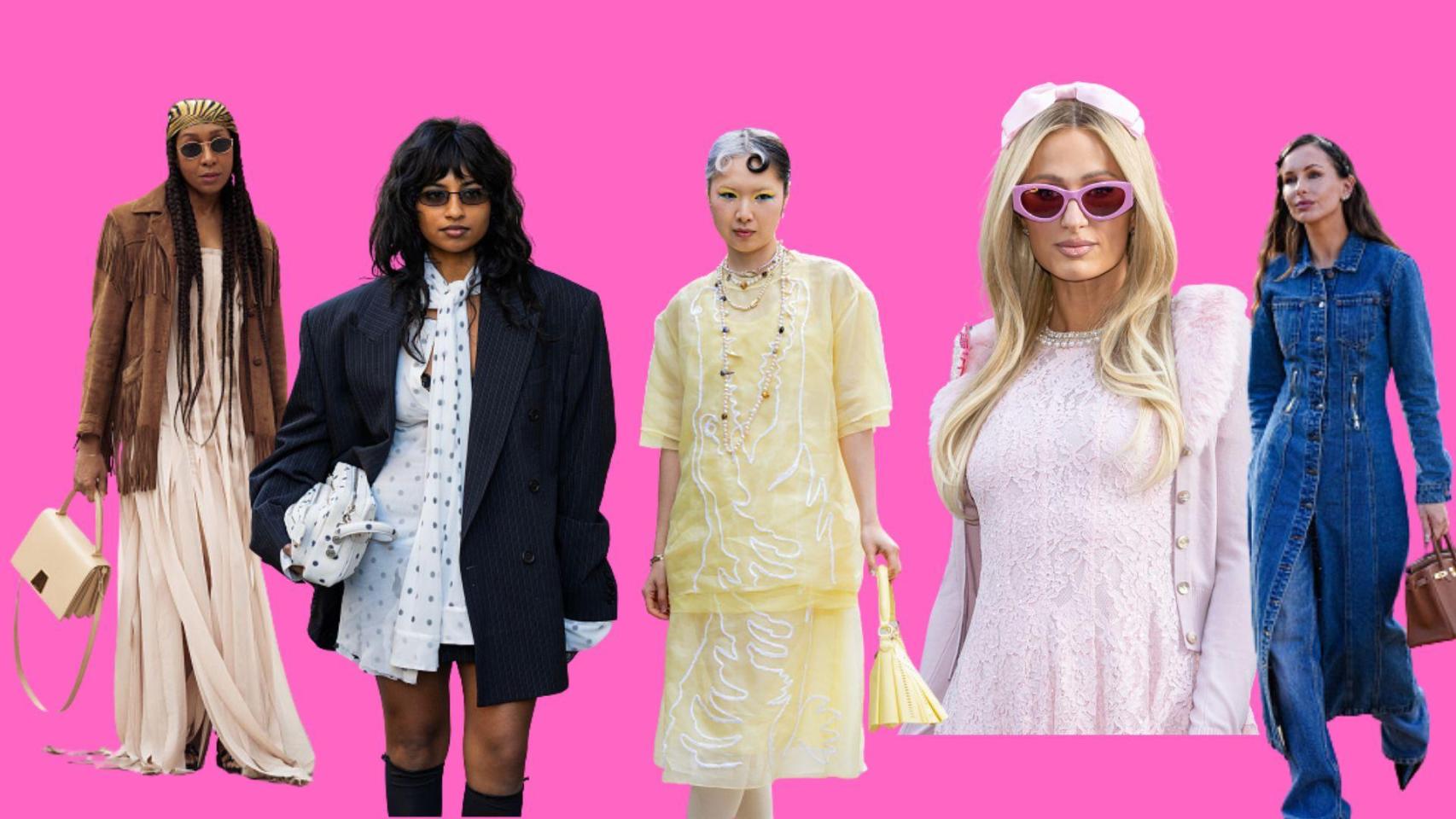 Diseño sin título (4)