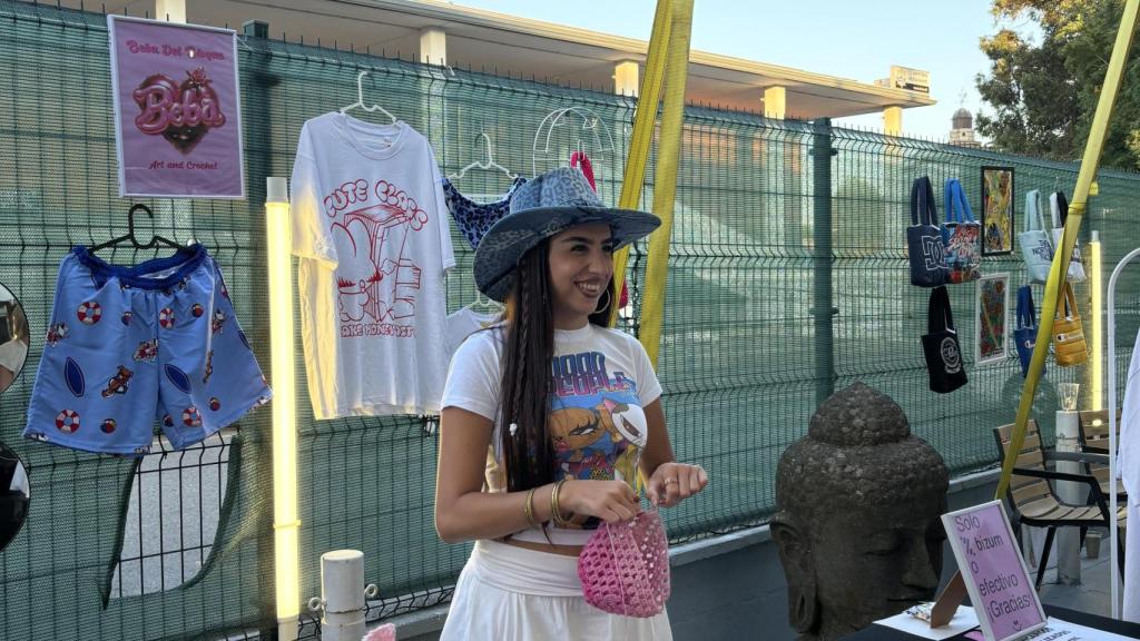 Evento Studio Follow