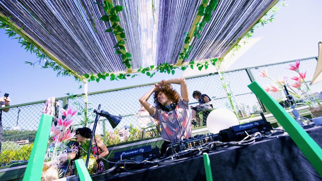 Cangas (Pontevedra) volverá a acoger el festival boutique snAAck Galicia.