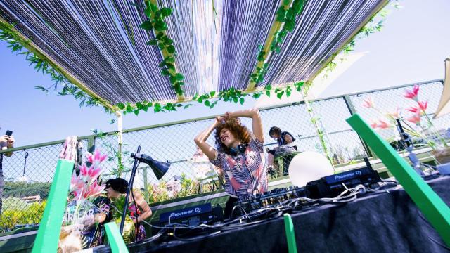 Cangas (Pontevedra) volverá a acoger el festival boutique snAAck Galicia.