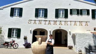 Captura de pantalla 2025-03-27 115756