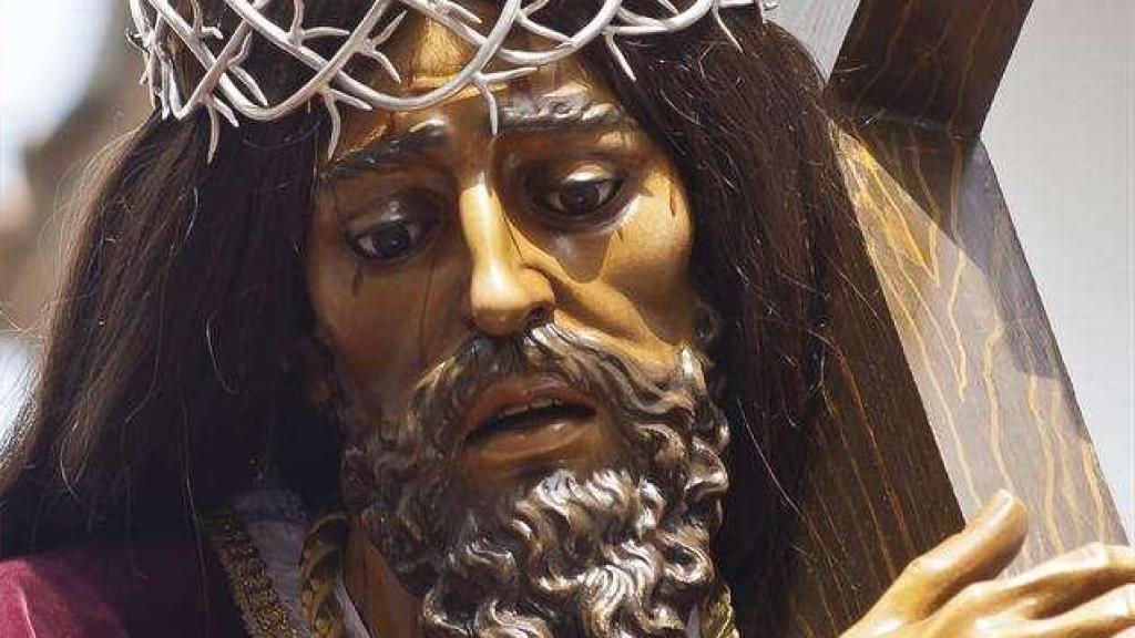 Semana Santa en Vigo