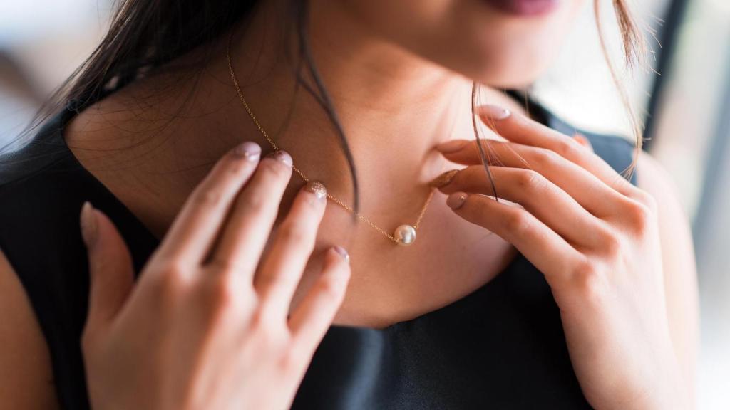 Sevilla es muy fan de la elegancia.