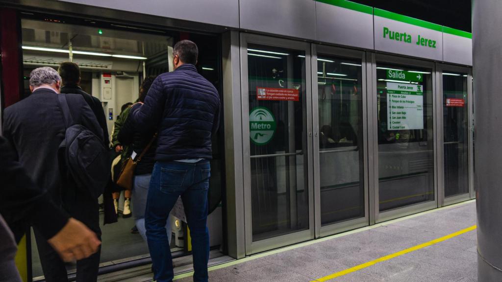 El concierto será en el interior.