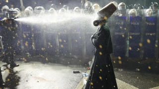 Captura de pantalla 2025-03-27 a las 13.34.57