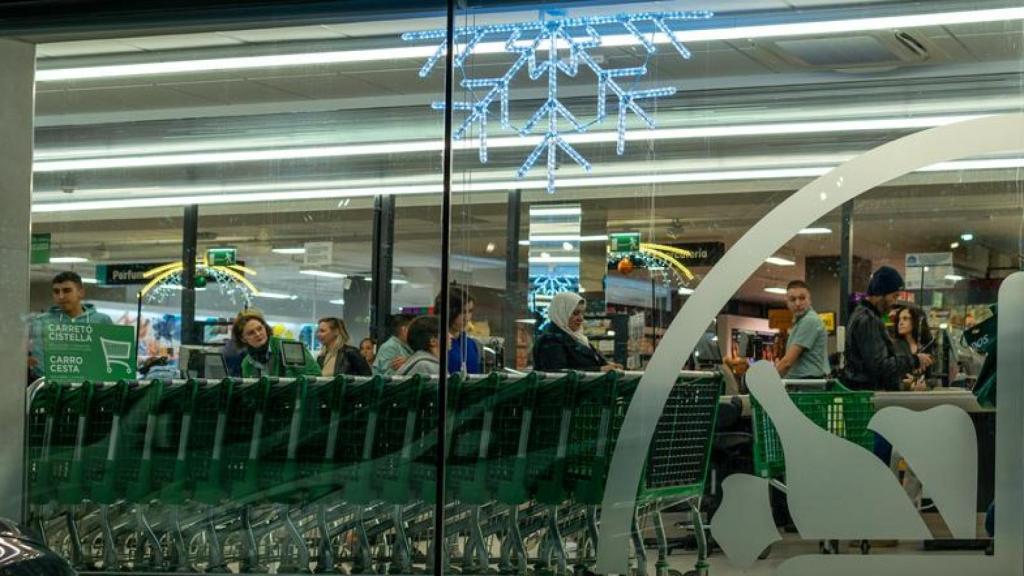 Una oportunidad para el verano.