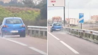 tension-a-7-valencia