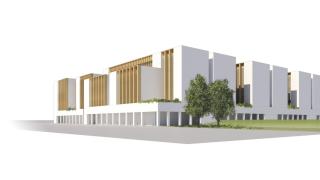 250327_HAC_foto1_Complejo_Campanar