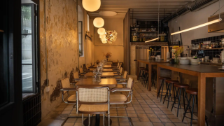 Captura de pantalla 2025-03-27 151600