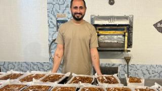 WhatsApp Image 2025-03-27 at 11.52.12