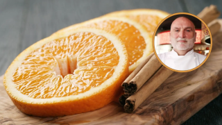 Captura de pantalla 2025-03-27 160644