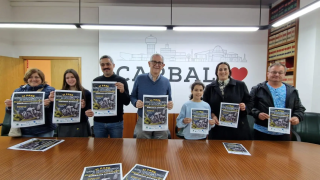 852175468_244339745_1706x960