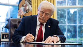 Captura de pantalla 2025-03-27 a las 17.47.25