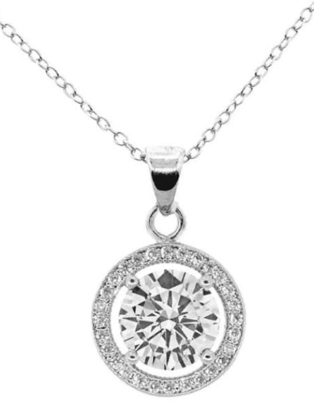 Este collar puede adaptarse a todo tipo de estilos.