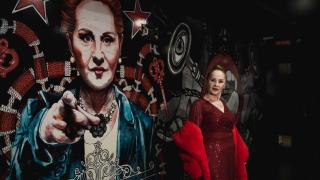 CristinaVilllarino_22_