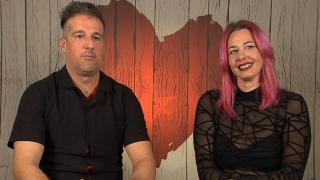 Una soltera de Toledo rechaza a su cita de 'First Dates' por su lugar de origen: Los andaluces me parecen unos golfos