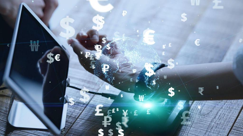 La alianza entre Wannme e IDC Arena Credit Ventures marca un hito importante para la startup, que le permitirá escalar su impacto en el ecosistema de 'marketplaces' en Europa.