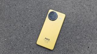 POCO F7 Ultra