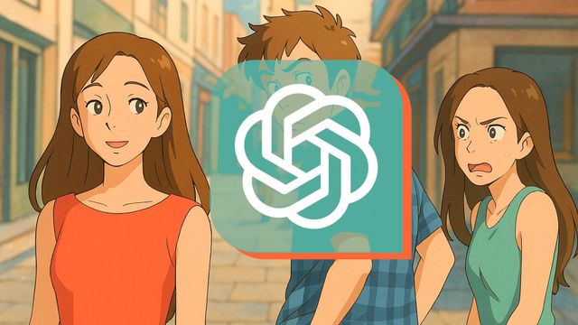 Ilustración generada por ChatGPT