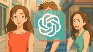 Ilustración generada por ChatGPT