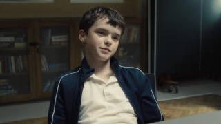 Captura de pantalla 2025-03-28 a las 8.08.40