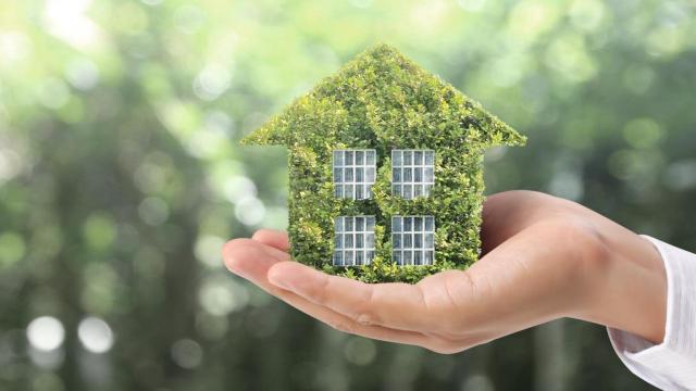 La sostenibilidad como motor de transformación en el sector inmobiliario