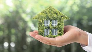 La sostenibilidad como motor de transformación en el sector inmobiliario