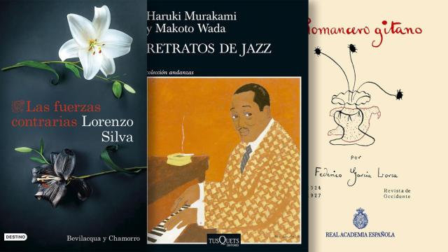 librosmasvendidos copia (32)