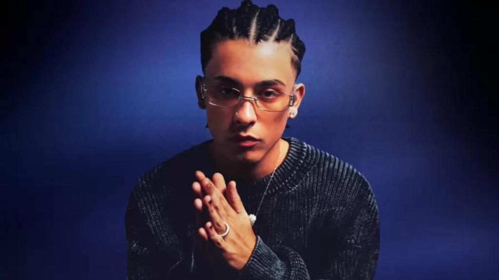 Vigo suma para los conciertos de Castrelos un nuevo artista internacional