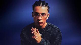 Vigo suma para los conciertos de Castrelos un nuevo artista internacional