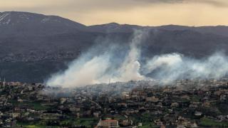 Israel ordena la evacuación inmediata de los suburbios de Beirut (Líbano), por primera vez en meses, antes de atacar
