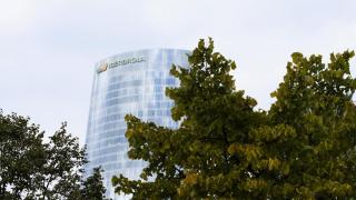 WhatsApp Image 2025-03-28 at 12.56.31