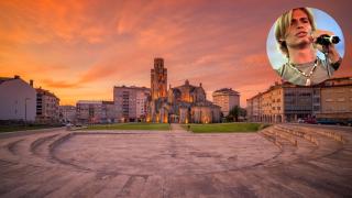 O Carballiño (Ourense)