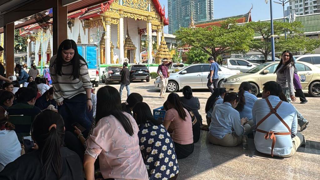 WhatsApp Image 2025-03-28 at 17.44.34