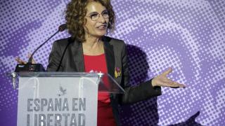 ca9f20f423fb57dcce52b0ab7e1f64d2e1cd9722w