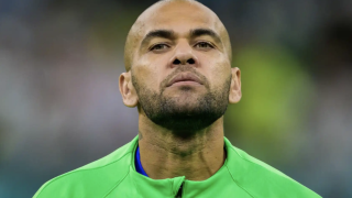 Captura de pantalla 2025-03-28 a las 20.26.01