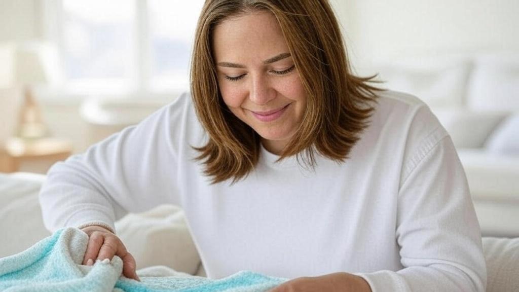 Precio de la luz 29 de marzo.