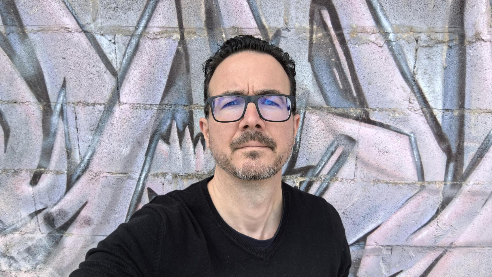 Así son las cámaras del Huawei Mate XT