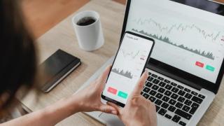 Plataforma de inversión Finnk.