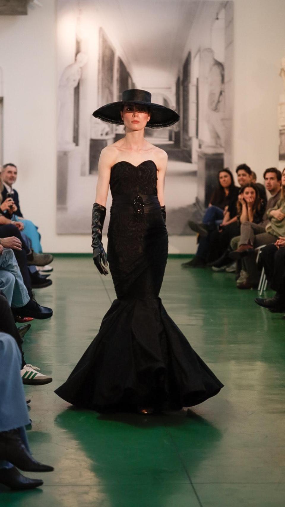 Desfile de los Aires