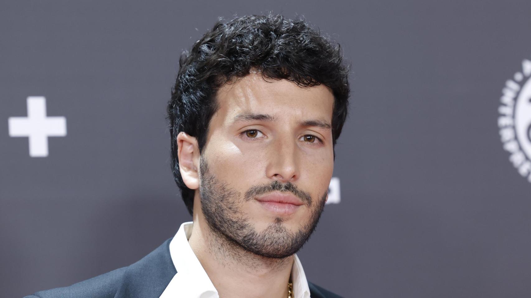 Sebastián Yatra ha anunciado la llegada de un nuevo miembro de su familia en las redes sociales.