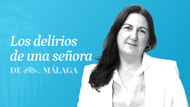 El peligro de la desinformación