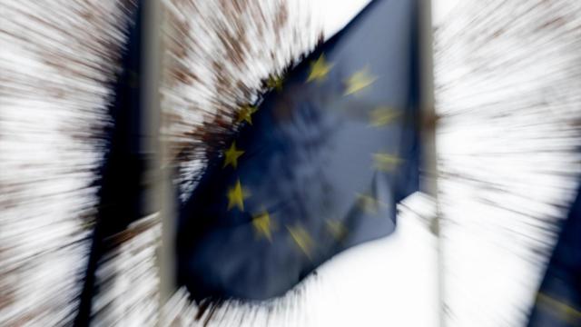 Foto: Eduardo Parra / Europa Press